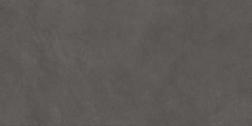 Керамогранит Boost Natural Coal 60x120 (A65U)  