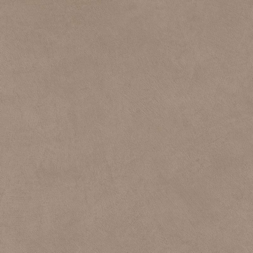 Керамогранит Boost Natural Ecru 60x60 (A66E)  