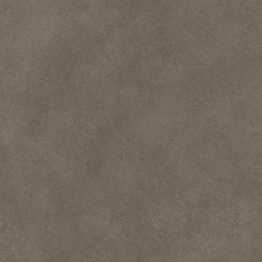 Керамогранит Boost Natural Umber 60x60 (A66F)  