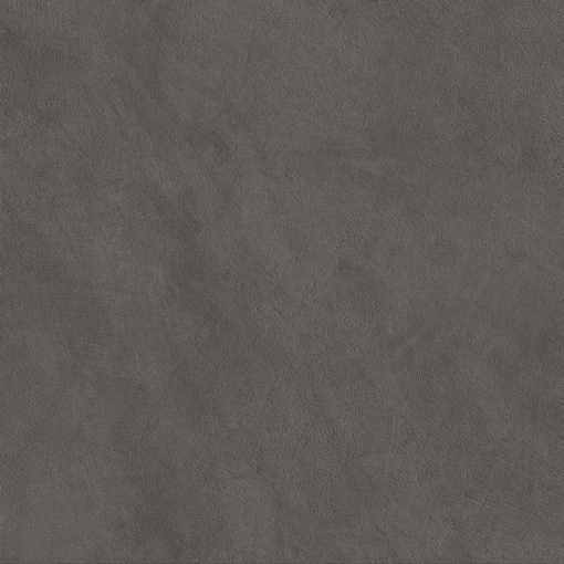 Керамогранит Boost Natural Coal 60x60 (A66G)  