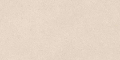 Керамогранит Boost Natural Kaolin 30x60 (A66H)  