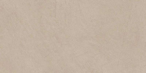 Керамогранит Boost Natural Ash 30x60 (A66I)  