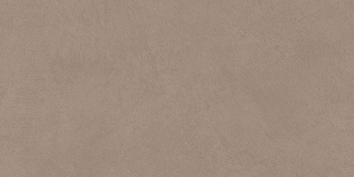 Керамогранит Boost Natural Ecru 30x60 (A66J)  