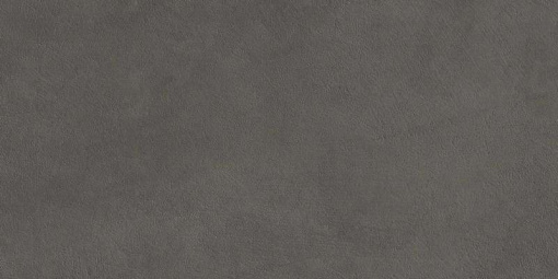 Керамогранит Boost Natural Coal 30x60 (A66L)  