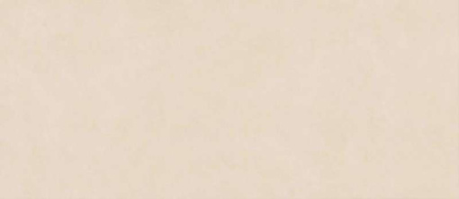 Керамогранит Boost Natural Kaolin 120x278 (A67B)  