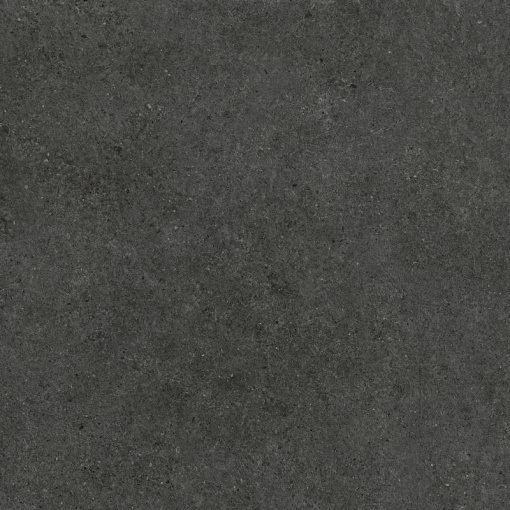 Керамогранит Boost Stone Tarmac 120x120 20 mm (A67Q)  