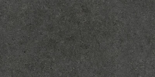 Керамогранит Boost Stone Tarmac 60x120 20 mm (A67V)  