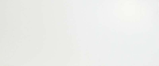 Плитка Solid White Matt 50x120 (A6BF)  