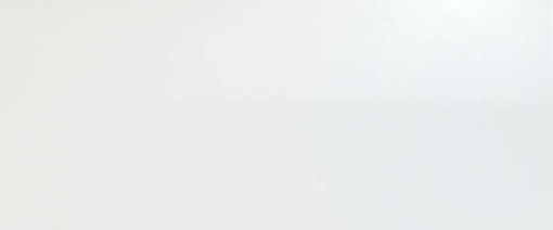 Плитка Solid White Glossy 50x120 (A6BG)  