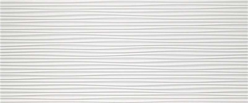 Плитка 3D Flows White Matt 50x120 (A6BI)  