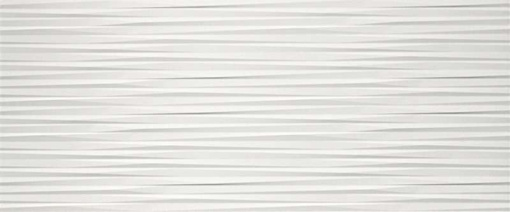 Плитка 3D Ultra Blade White Matt 50x120 (A6BJ)  