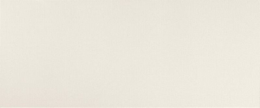 Плитка Aplomb White Minidots 50x120 (A6E3)  