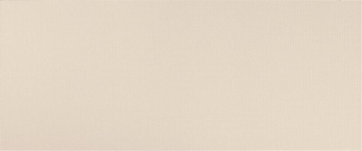 Плитка Aplomb Cream Minidots 50x120 (A6E4)  