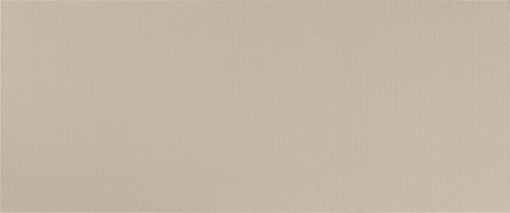 Плитка Aplomb Canvas Minidots 50x120 (A6E5)  