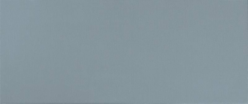 Плитка Aplomb Denim Minidots 50x120 (A6E6)  