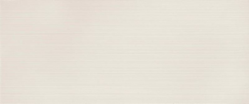Плитка Aplomb White Stripes 50x120 (A6E7)  