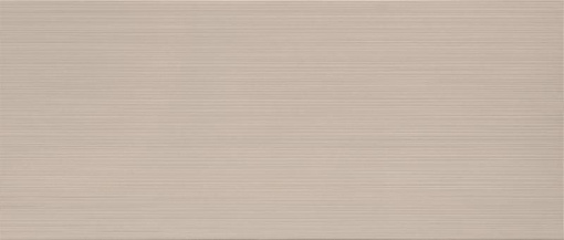 Плитка Aplomb Canvas Stripes 50x120 (A6E9)  