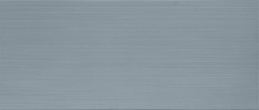 Плитка Aplomb Denim Stripes 50x120 (A6FA)  