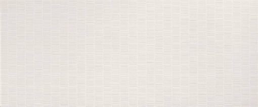 Плитка Aplomb White Mesh 50x120 (A6FB)  