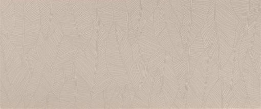 Плитка Aplomb Canvas Leaf 50x120 (A6FD)  