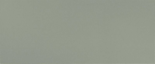 Плитка Aplomb Lichen Minidots 50x120 (A6IL)  