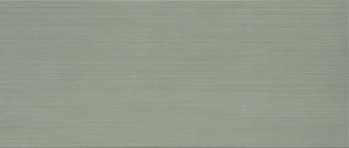 Плитка Aplomb Lichen Stripes 50x120 (A6IM)  