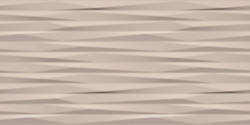 Плитка 3D Blade Rose Matt 40x80 (A6PA) Настенная плитка