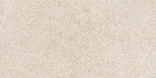 Керамогранит Boost Stone White 60x120 (A6Q2)  