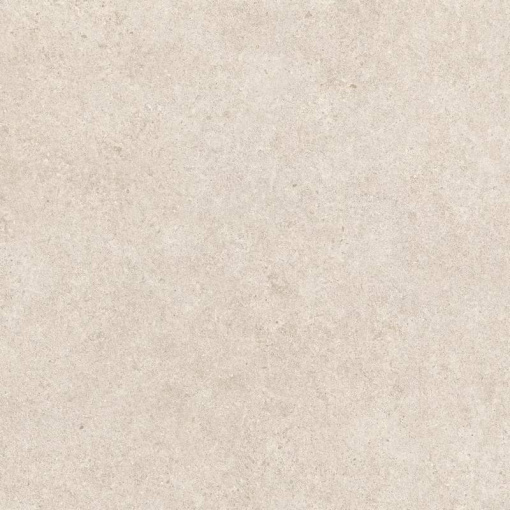Керамогранит Boost Stone White 120x120 (A6QS)  