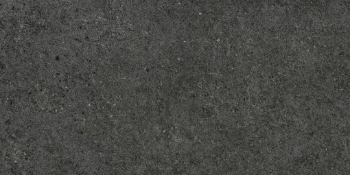 Керамогранит Boost Stone Tarmac 30x60 (A6R6)  