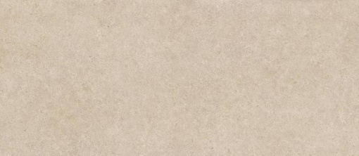 Керамогранит Boost Stone Cream 120x278 (A6R9)  