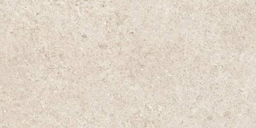 Керамогранит Boost Stone White 30x60 (A6RX)  