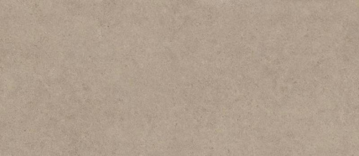 Керамогранит Boost Stone Clay 120x278 (A6SA)  