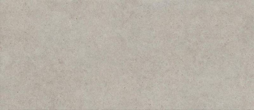 Керамогранит Boost Stone Grey 120x278 (A6SC)  