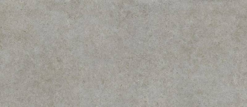 Керамогранит Boost Stone Pearl 120x278 (A6SD)  