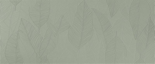 Плитка Aplomb Lichen Leaf Lux 50x120 (A6SI)  