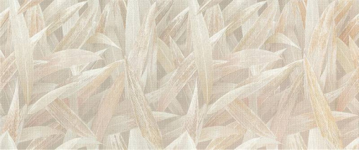 Плитка Aplomb Canvas Flora 50x120 (A6SJ)  