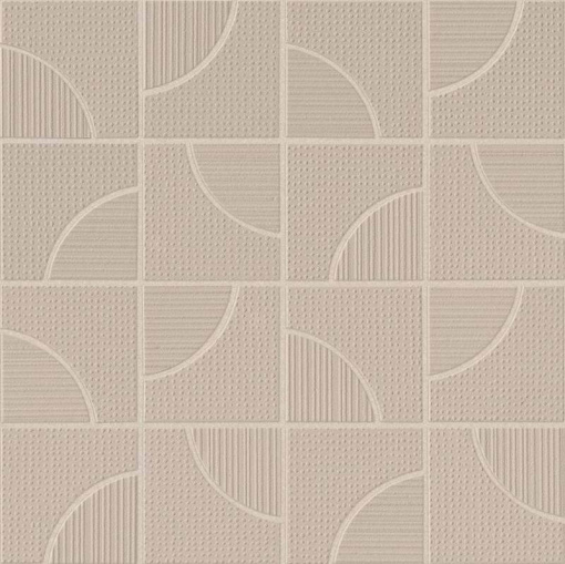 Мозаика Aplomb Canvas Mosaico Arch 32x32 (A6SM)  