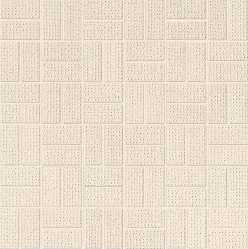 Мозаика Aplomb Cream Mosaico Net 30x30 (A6SV)  