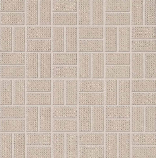 Мозаика Aplomb Canvas Mosaico Net 30x30 (A6SW)  