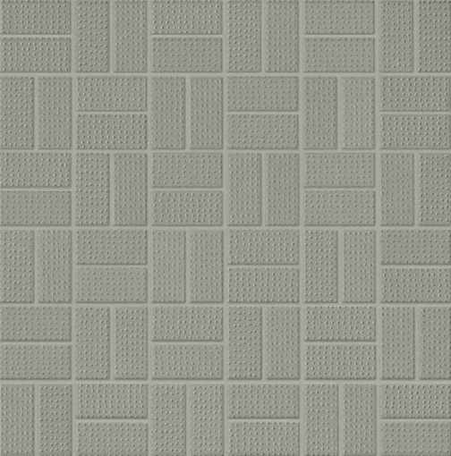 Мозаика Aplomb Lichen Mosaico Net 30x30 (A6SX)  