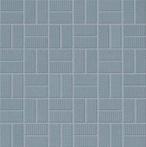 Мозаика Aplomb Denim Mosaico Net 30x30 (A6SY)  