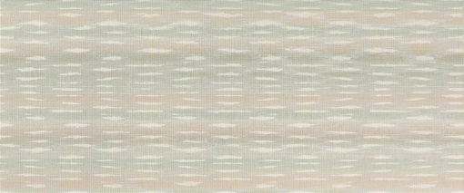 Плитка Aplomb Fabric Dark 50x120 (A6V1)  