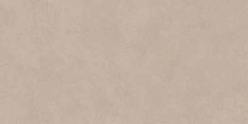 Керамогранит Boost Natural Ash 60x120 (A6WV)  