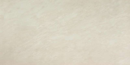 Керамогранит Marvel Imperial White 75x150 Lappato (A7F0)  