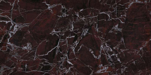 Керамогранит Marvel Red Luxury 75x150 Lappato (A7F3)  