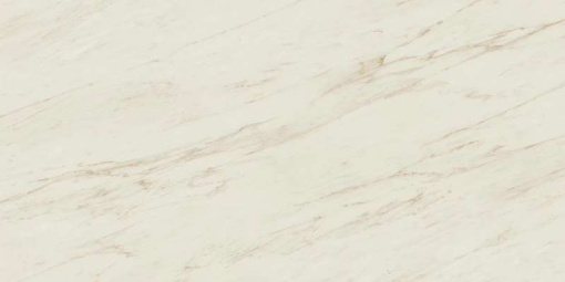 Керамогранит Marvel Cremo Delicato 75x150 Lapp. (A7F6)  