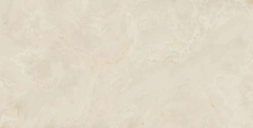 Керамогранит Marvel Champagne Onyx 75x150 Lappato (A7FM)  