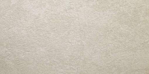 Керамогранит Brave Gypsum 75x150 (A7G5)  