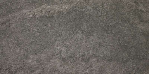 Керамогранит Brave Earth 75x150 (A7G8)  